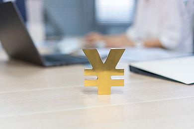 解压节奏游戏《マジギレ限界OLちゃん》Steam页面 2025年发售